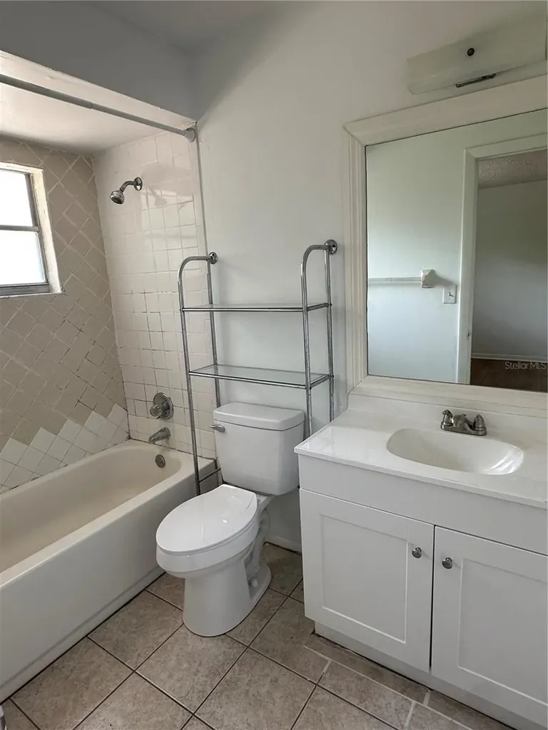 4401 NW 20th Drive Gainesville FL 32605