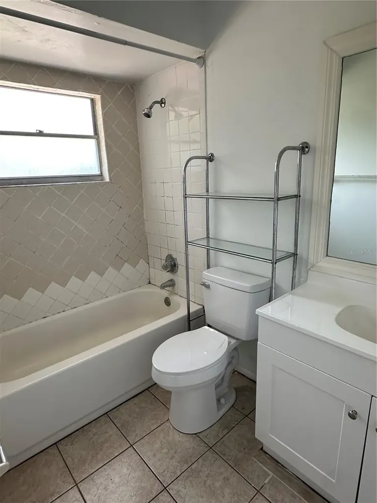 4401 NW 20th Drive Gainesville FL 32605