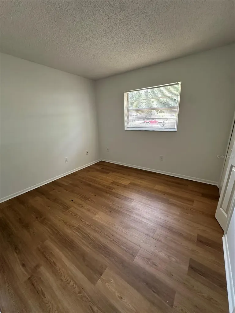 4401 NW 20th Drive Gainesville FL 32605