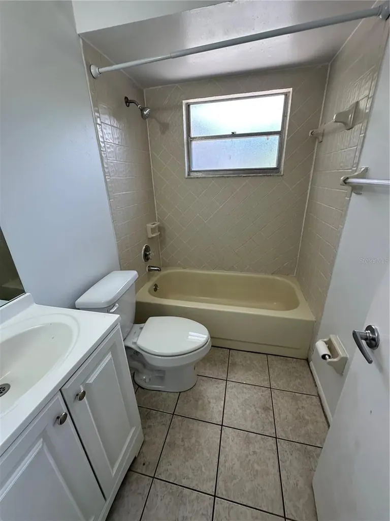 4401 NW 20th Drive Gainesville FL 32605