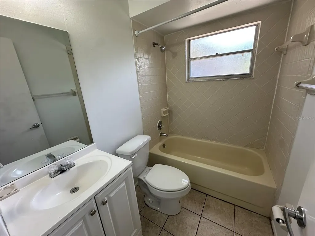 4401 NW 20th Drive Gainesville FL 32605