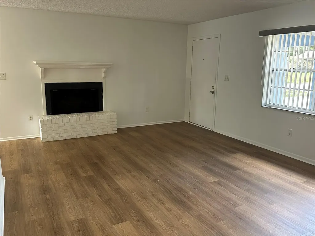 4401 NW 20th Drive Gainesville FL 32605