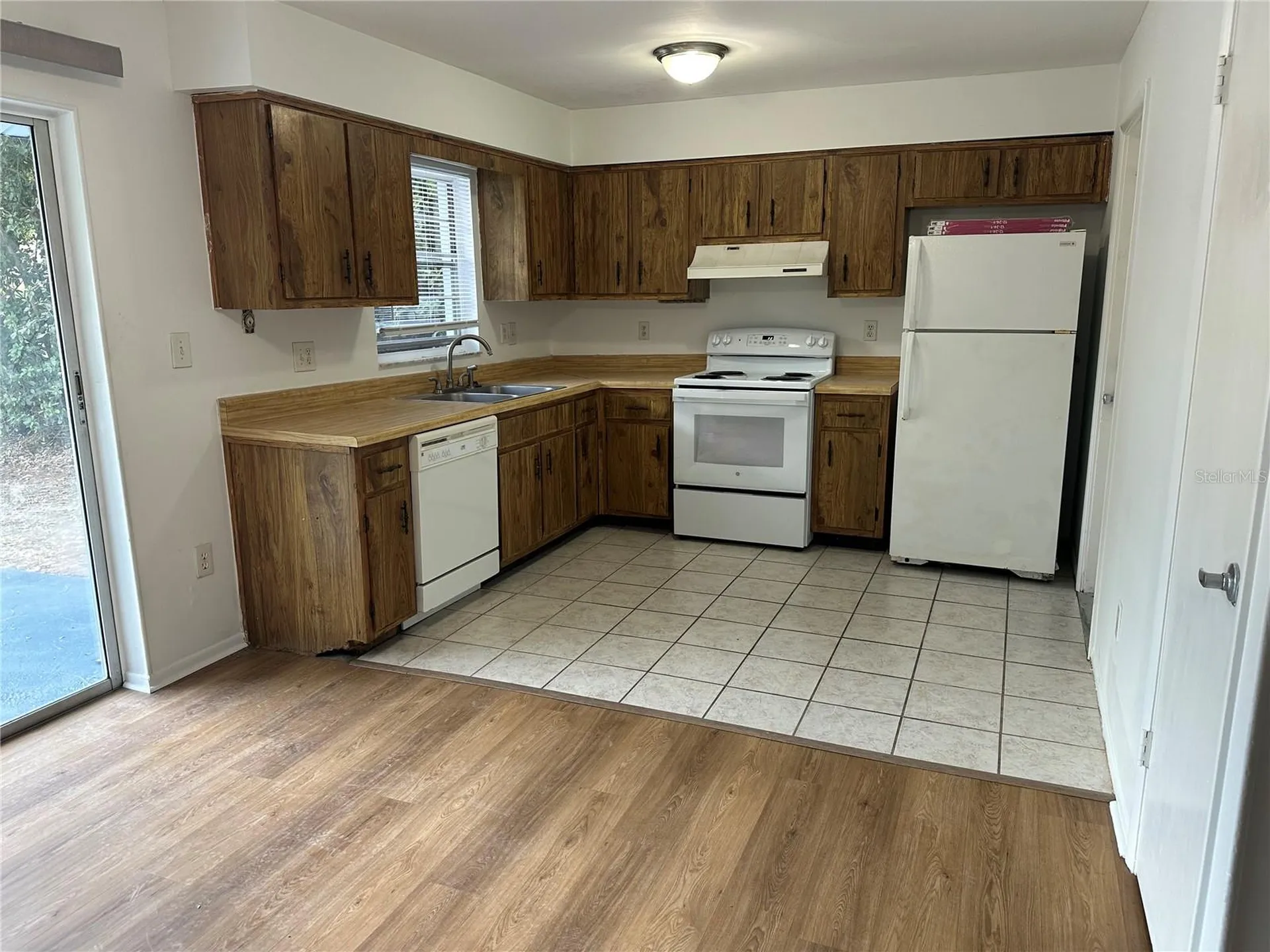 4401 NW 20th Drive Gainesville FL 32605