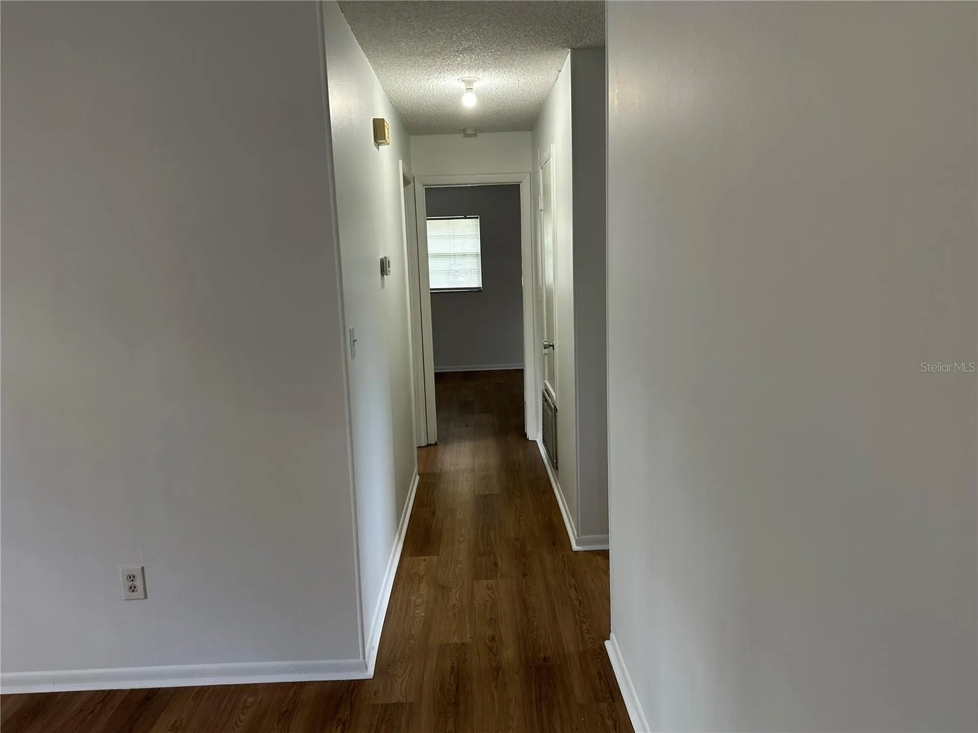 4401 NW 20th Drive Gainesville FL 32605