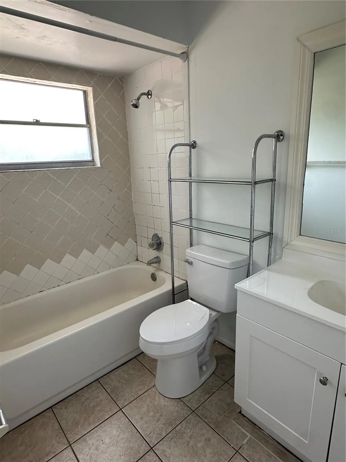 4401 NW 20th Drive Gainesville FL 32605