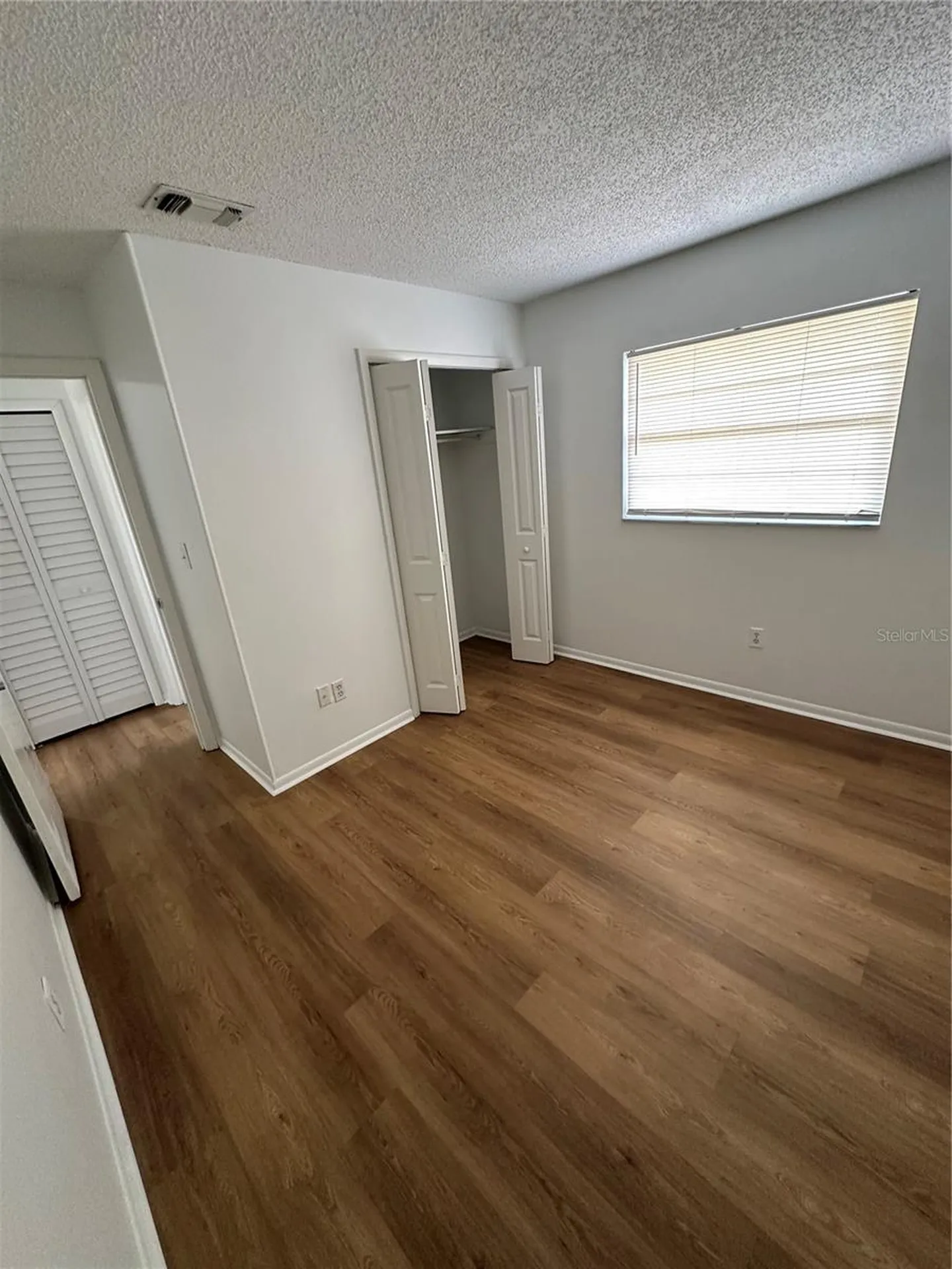 4401 NW 20th Drive Gainesville FL 32605