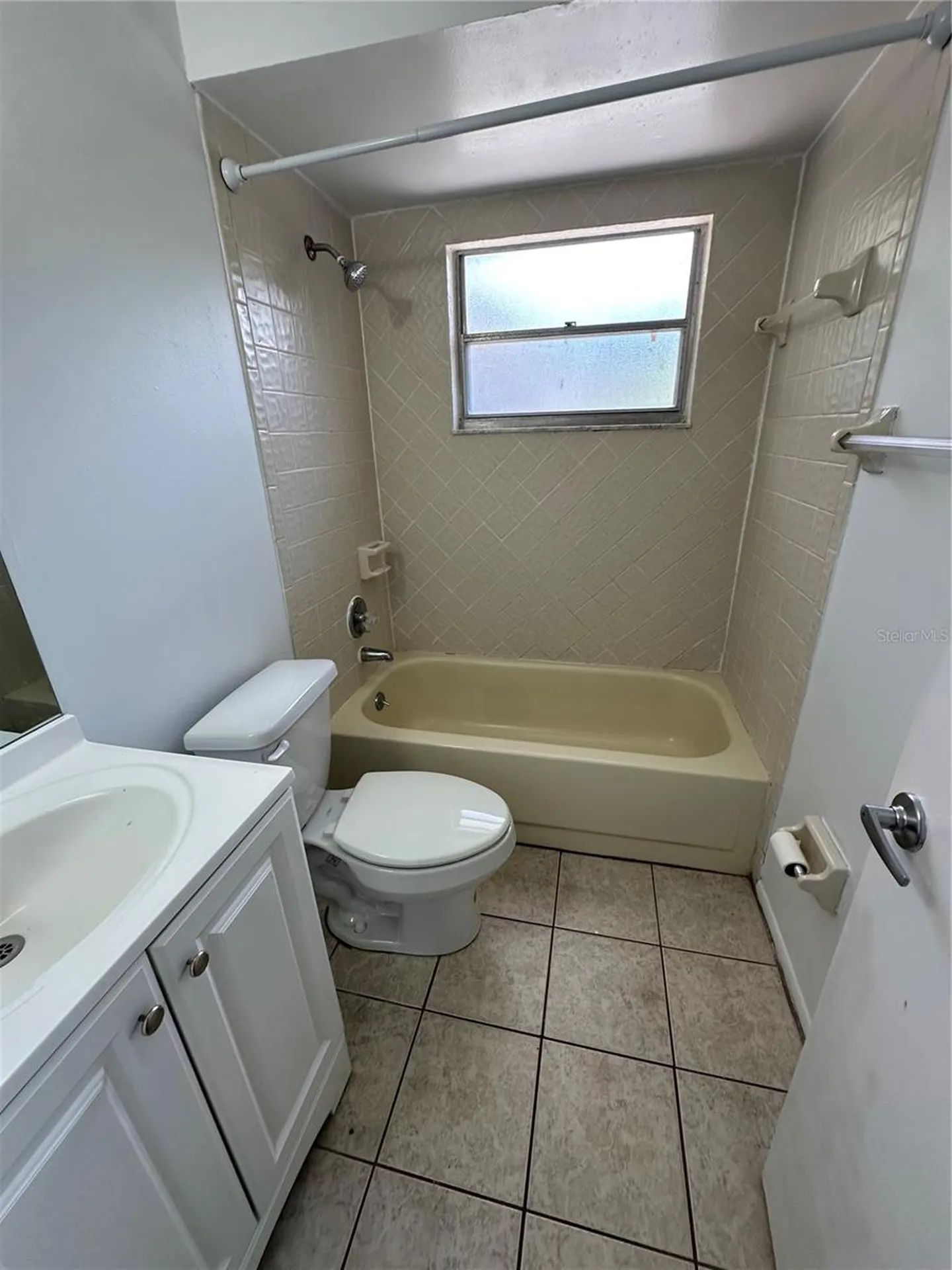 4401 NW 20th Drive Gainesville FL 32605