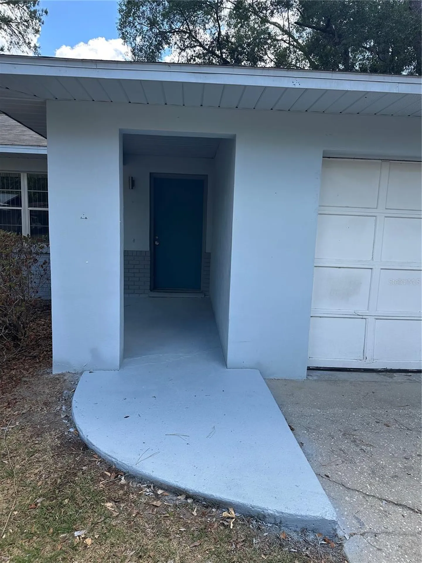 4401 NW 20th Drive Gainesville FL 32605