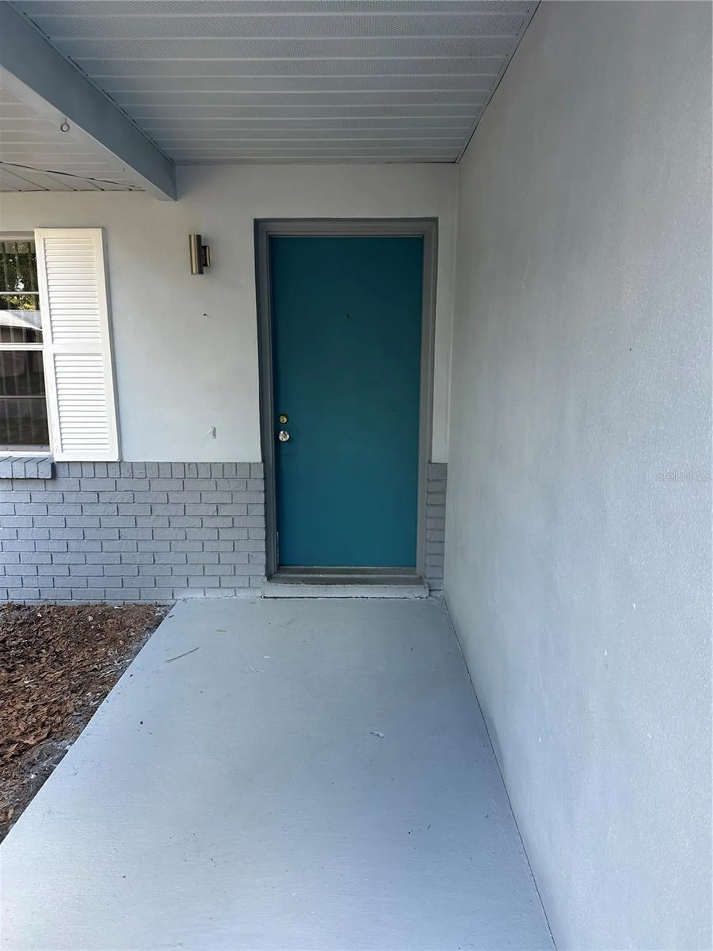 4401 NW 20th Drive Gainesville FL 32605