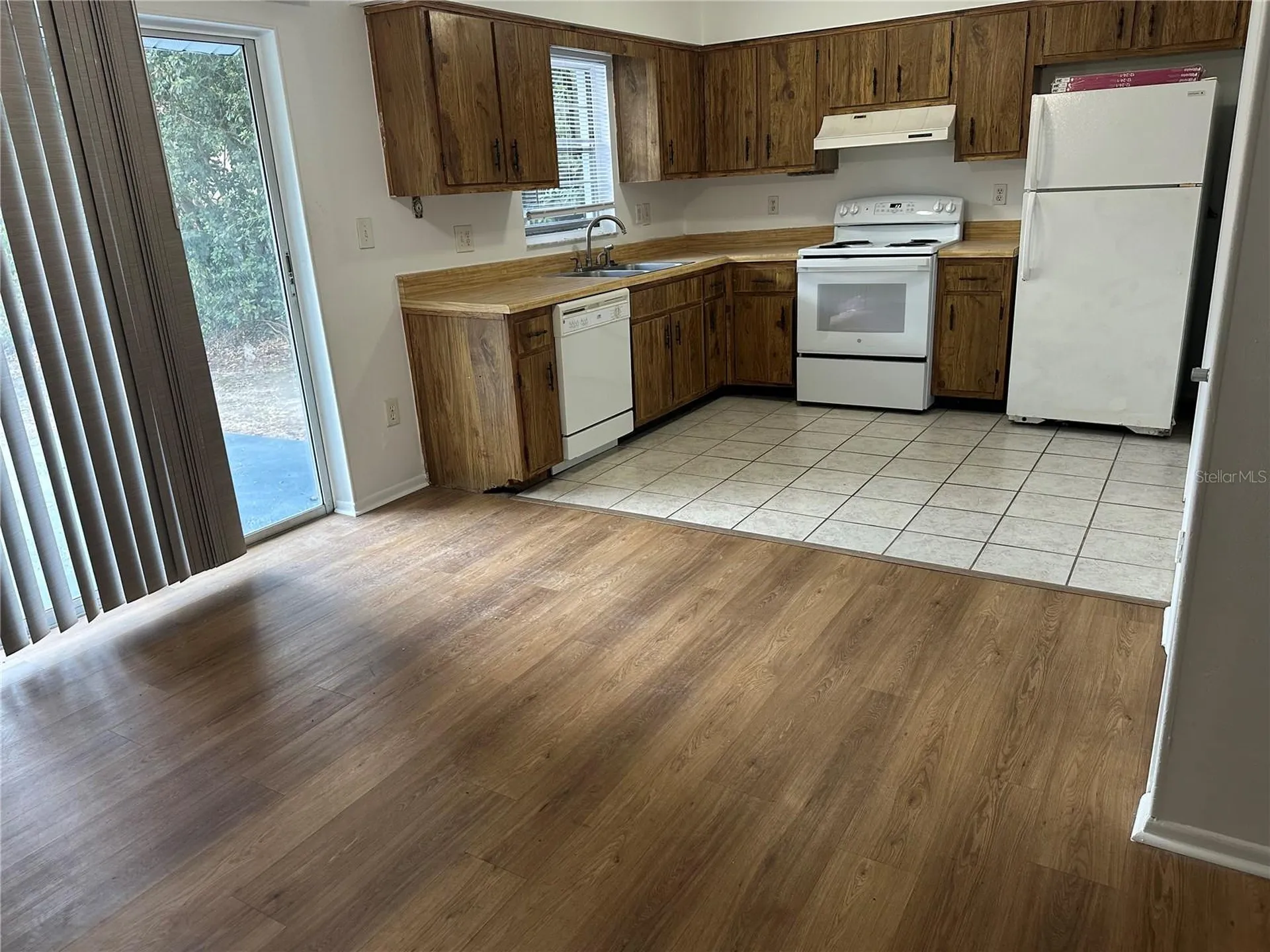 4401 NW 20th Drive Gainesville FL 32605