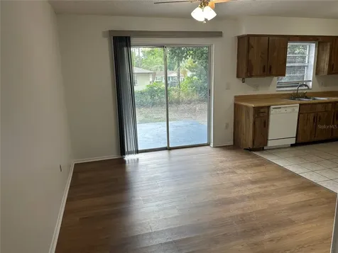 4401 NW 20th Drive Gainesville FL 32605