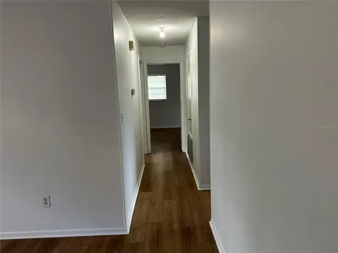 4401 NW 20th Drive Gainesville FL 32605
