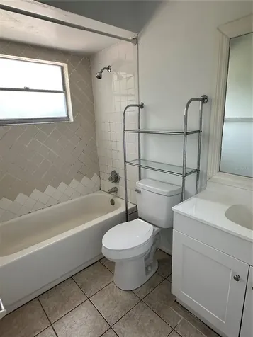 4401 NW 20th Drive Gainesville FL 32605