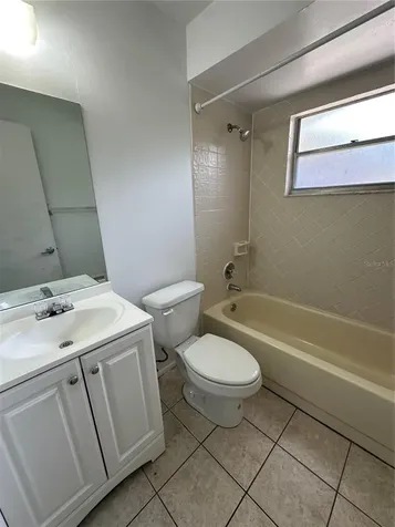 4401 NW 20th Drive Gainesville FL 32605