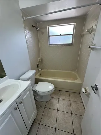 4401 NW 20th Drive Gainesville FL 32605