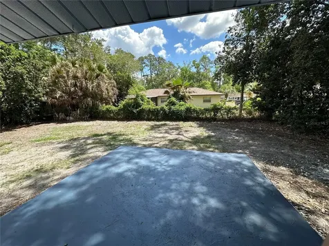 4401 NW 20th Drive Gainesville FL 32605