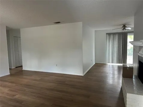 4401 NW 20th Drive Gainesville FL 32605