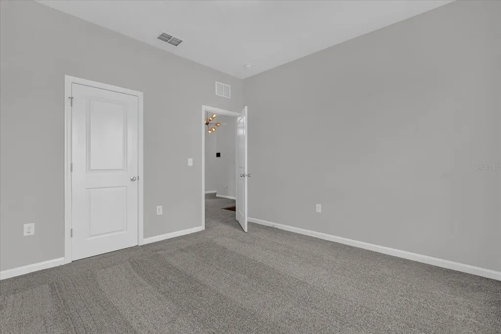 3519 Fernanda Drive Deltona FL 32738