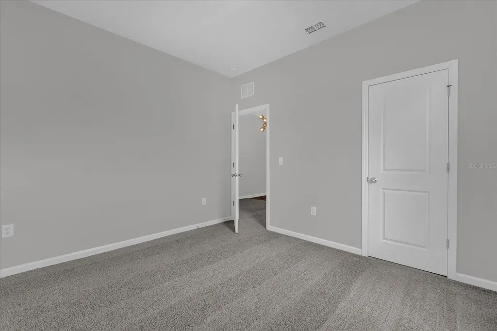 3519 Fernanda Drive Deltona FL 32738