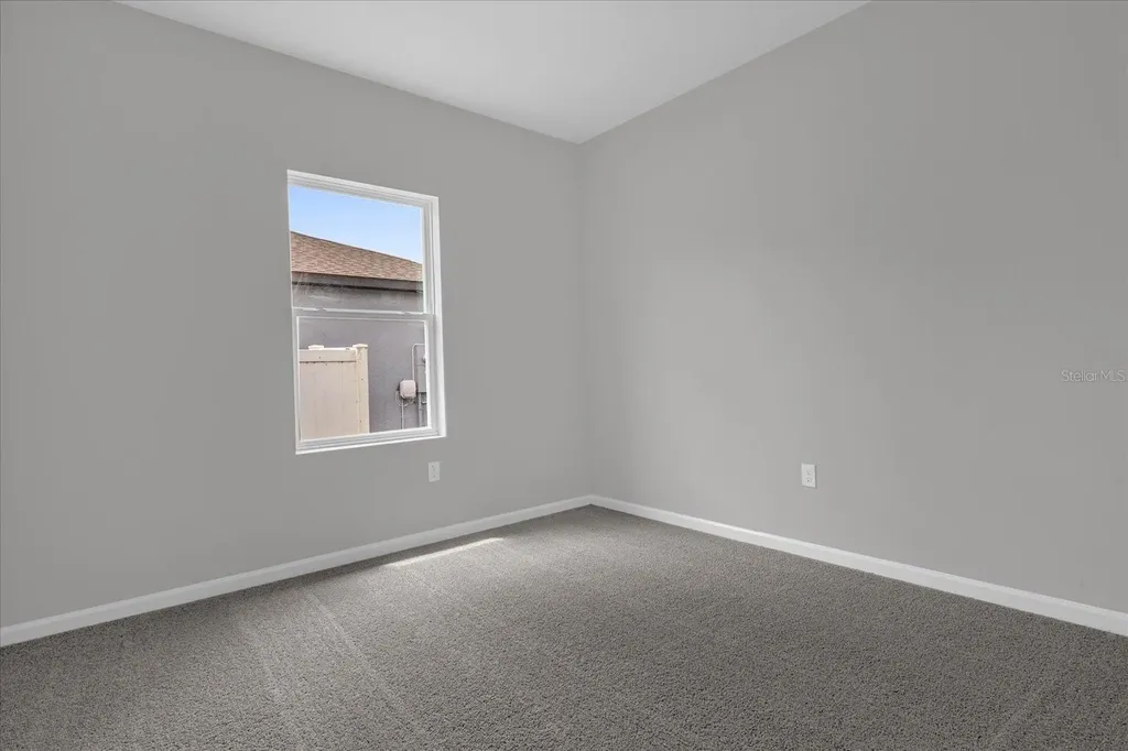 3519 Fernanda Drive Deltona FL 32738