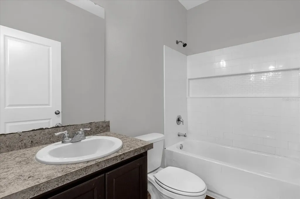 3519 Fernanda Drive Deltona FL 32738
