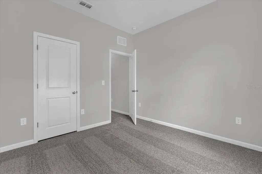 3519 Fernanda Drive Deltona FL 32738