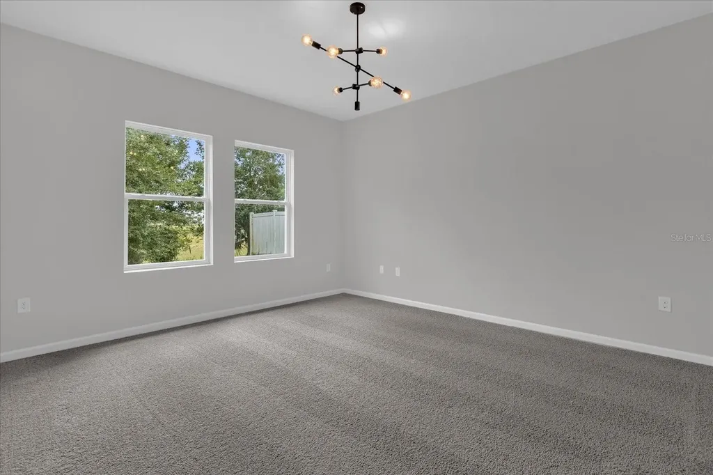 3519 Fernanda Drive Deltona FL 32738