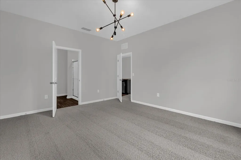 3519 Fernanda Drive Deltona FL 32738