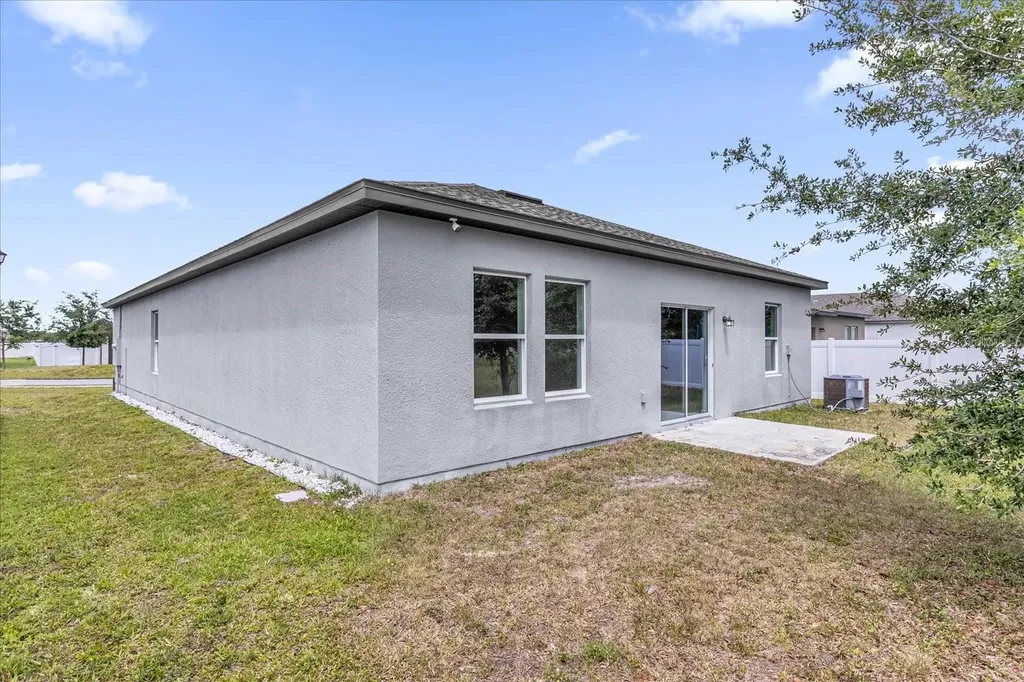 3519 Fernanda Drive Deltona FL 32738