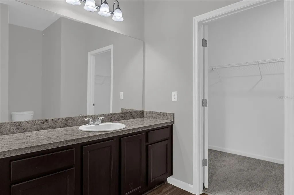 3519 Fernanda Drive Deltona FL 32738
