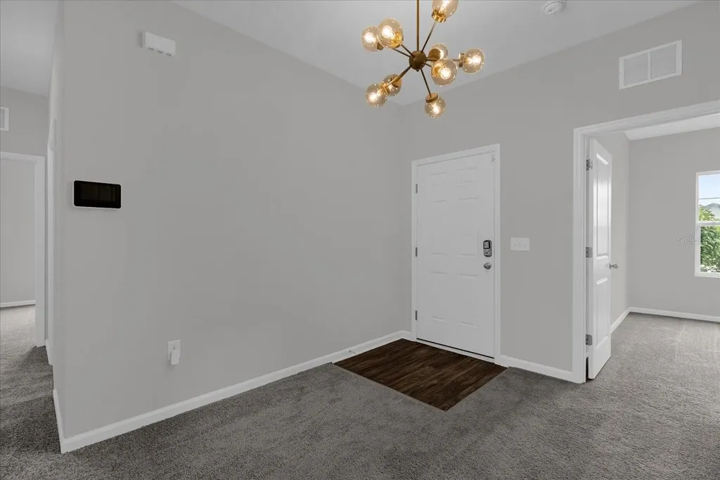 3519 Fernanda Drive Deltona FL 32738