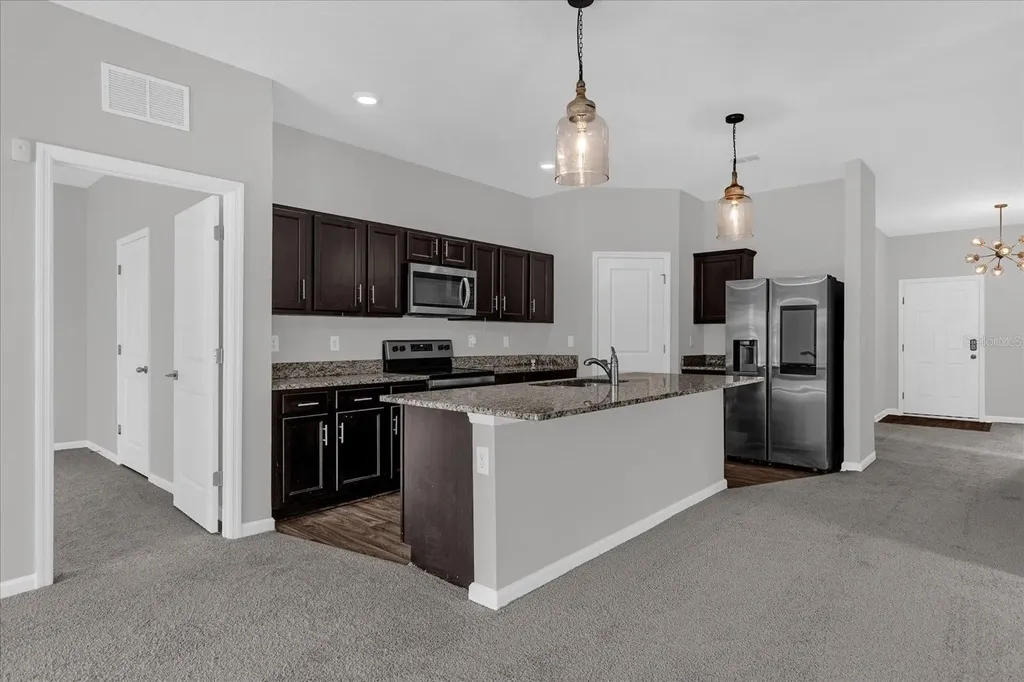 3519 Fernanda Drive Deltona FL 32738
