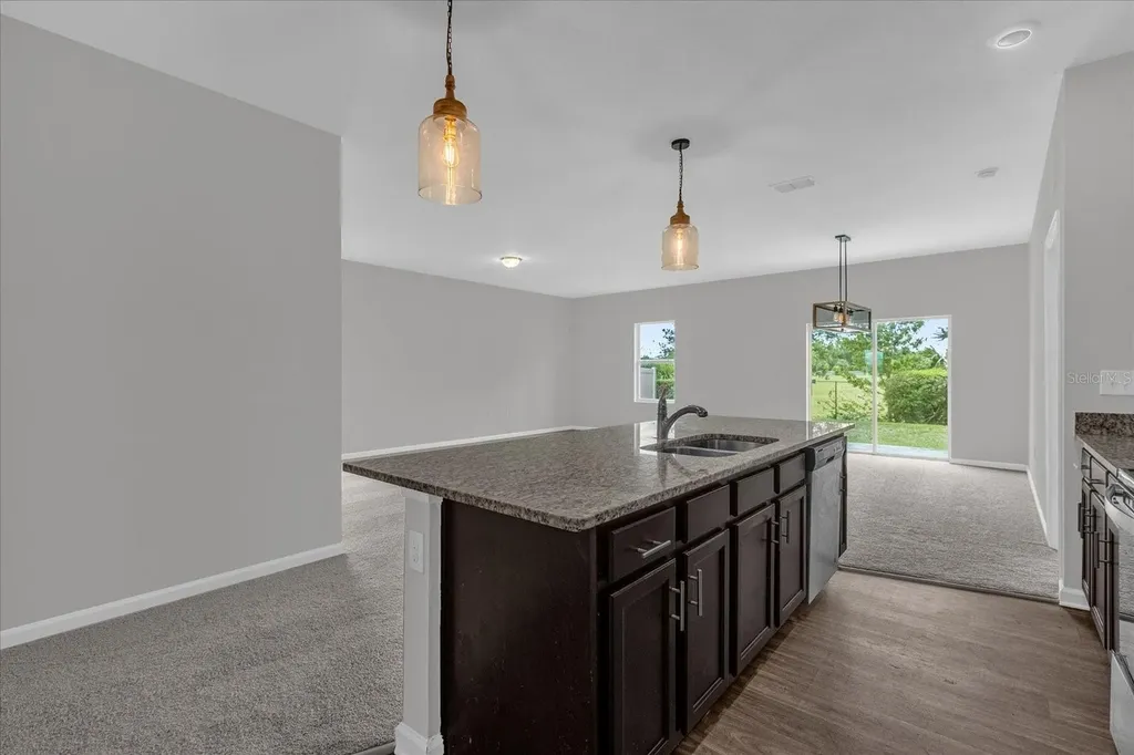 3519 Fernanda Drive Deltona FL 32738