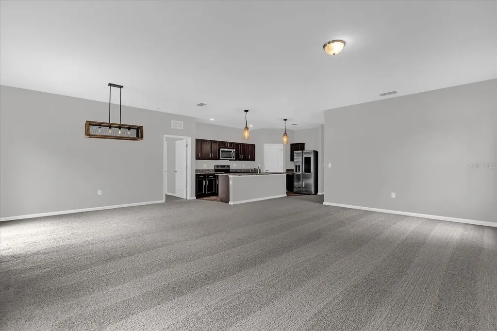 3519 Fernanda Drive Deltona FL 32738