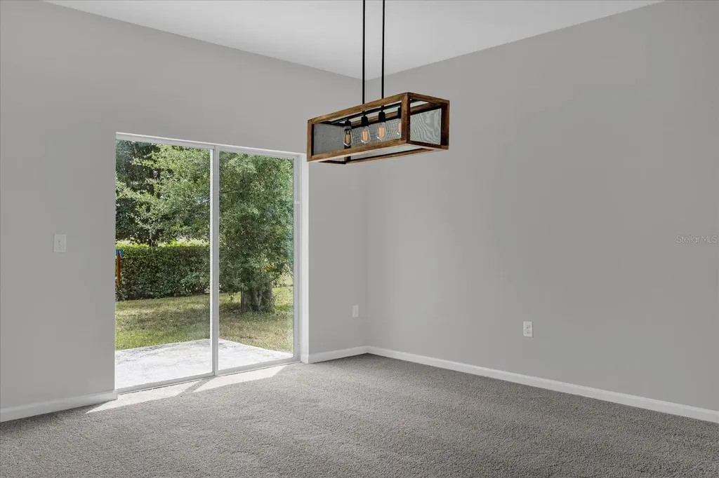3519 Fernanda Drive Deltona FL 32738