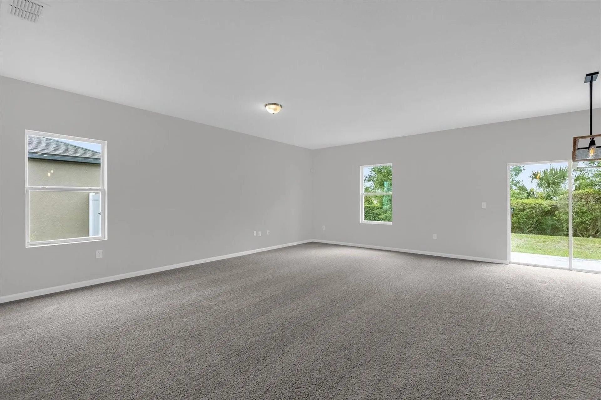 3519 Fernanda Drive Deltona FL 32738