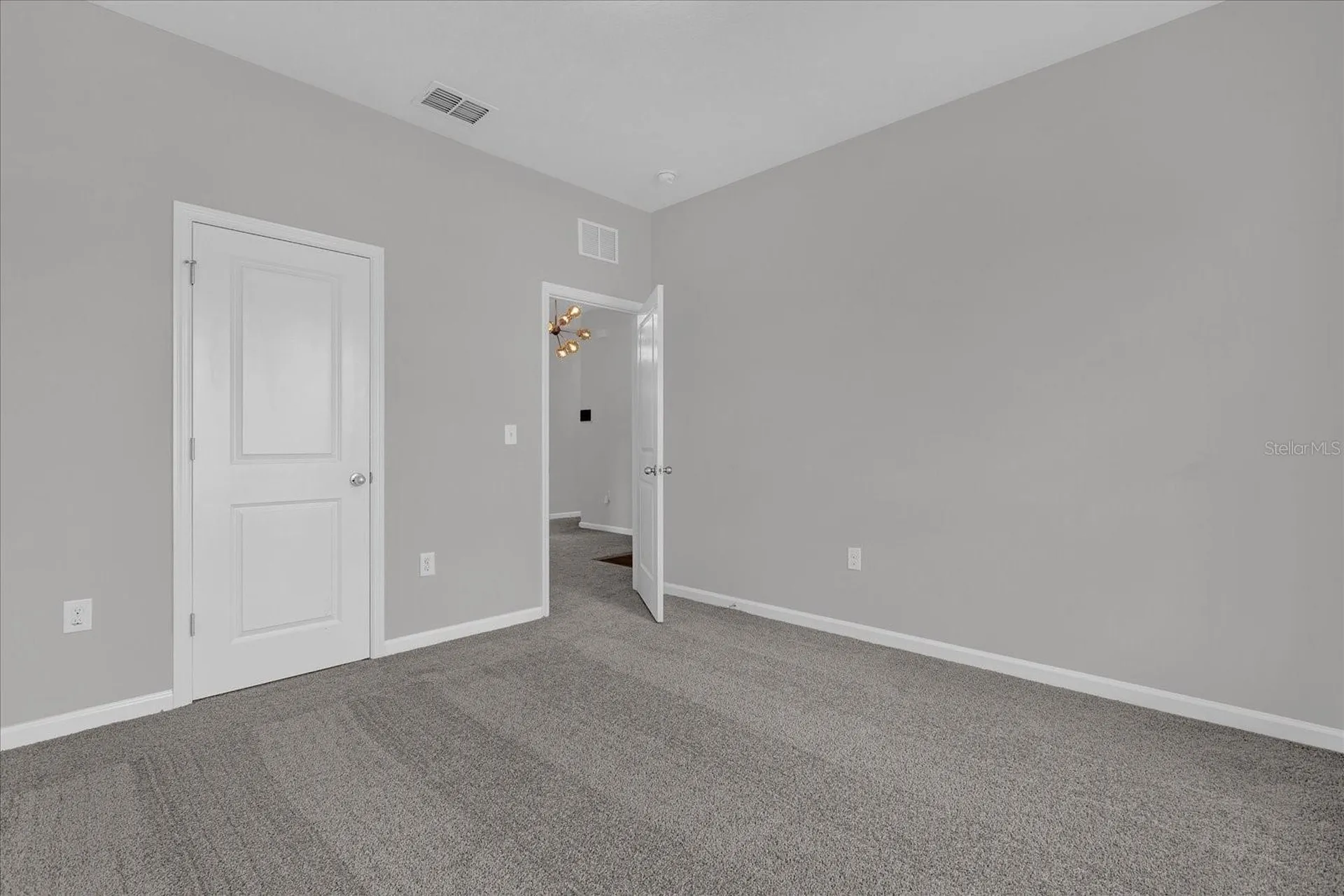 3519 Fernanda Drive Deltona FL 32738