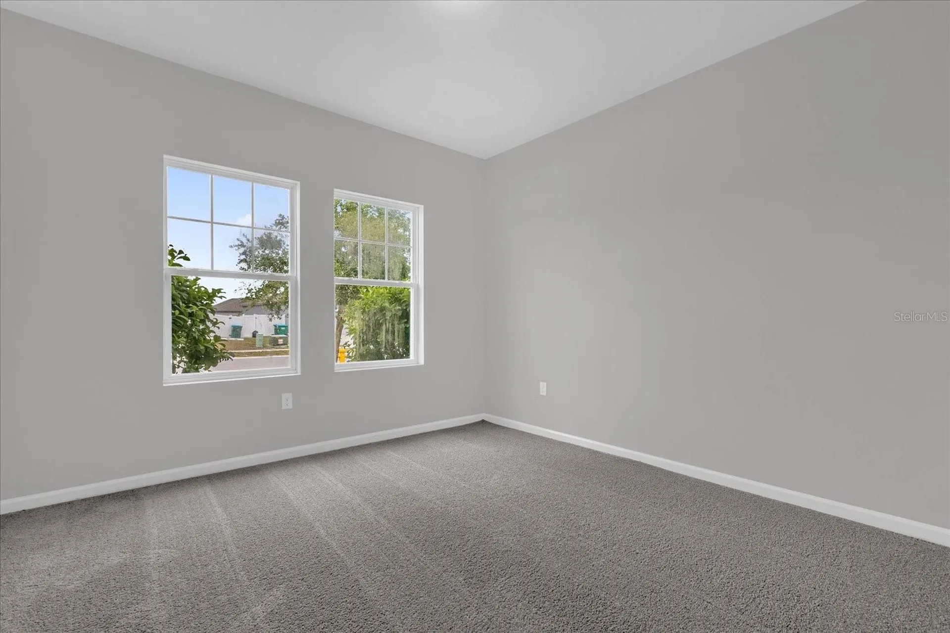 3519 Fernanda Drive Deltona FL 32738