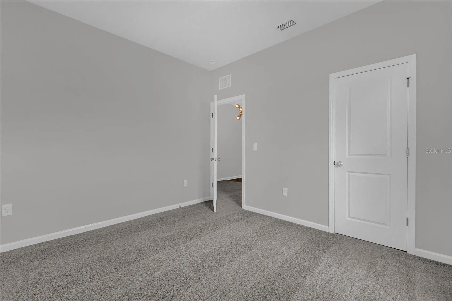 3519 Fernanda Drive Deltona FL 32738