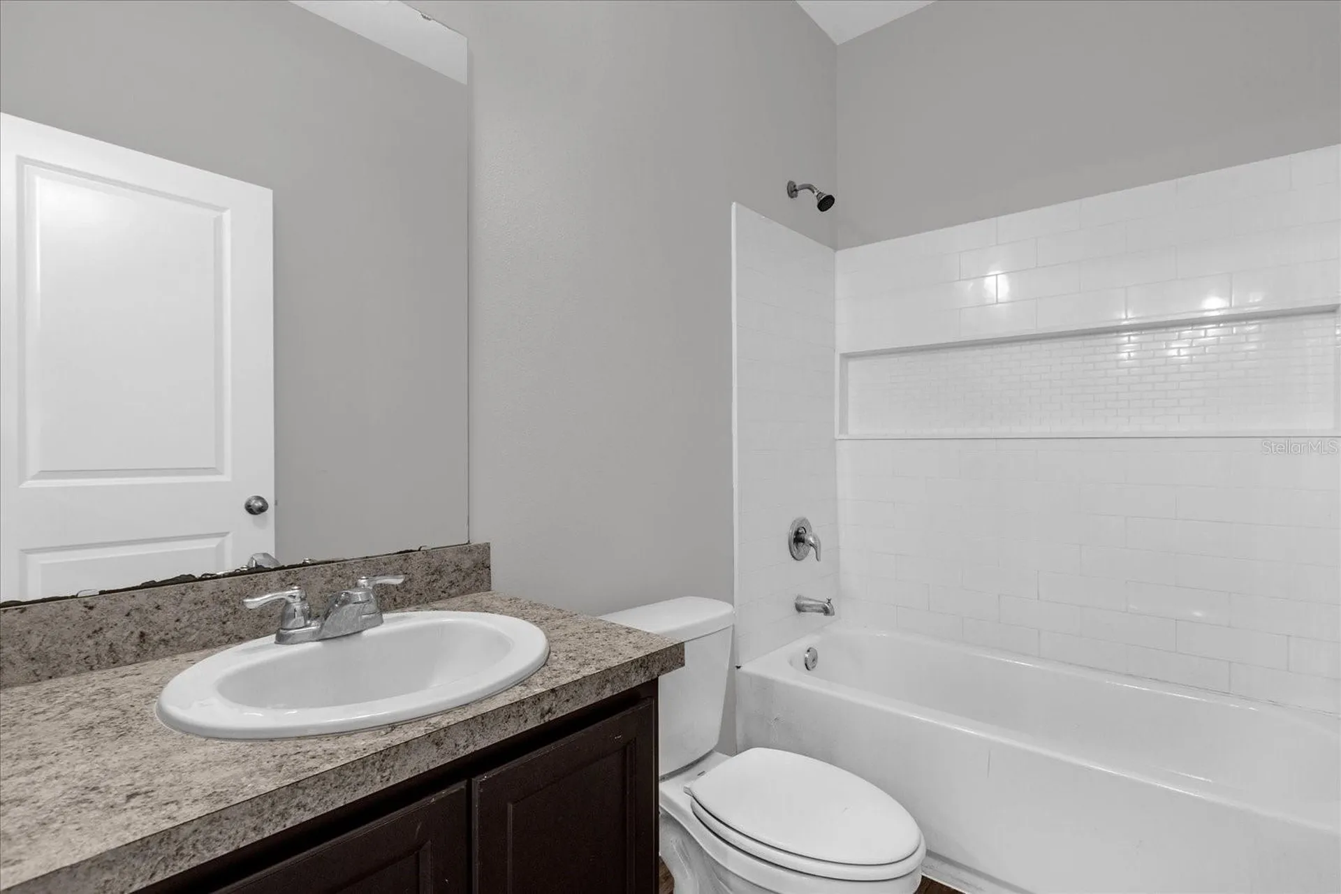 3519 Fernanda Drive Deltona FL 32738