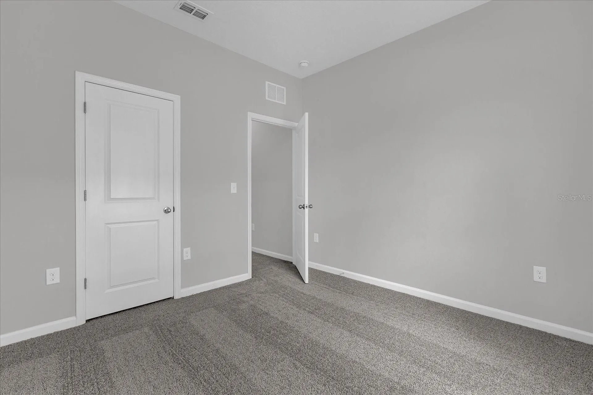 3519 Fernanda Drive Deltona FL 32738