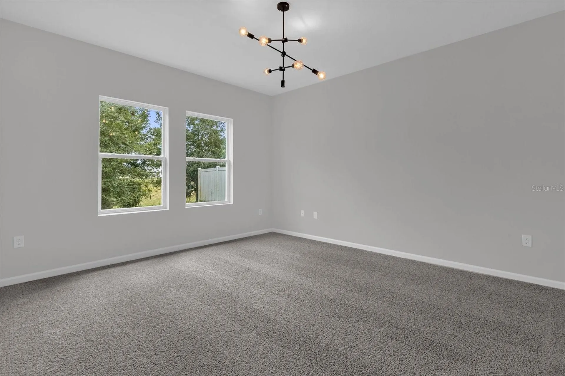 3519 Fernanda Drive Deltona FL 32738