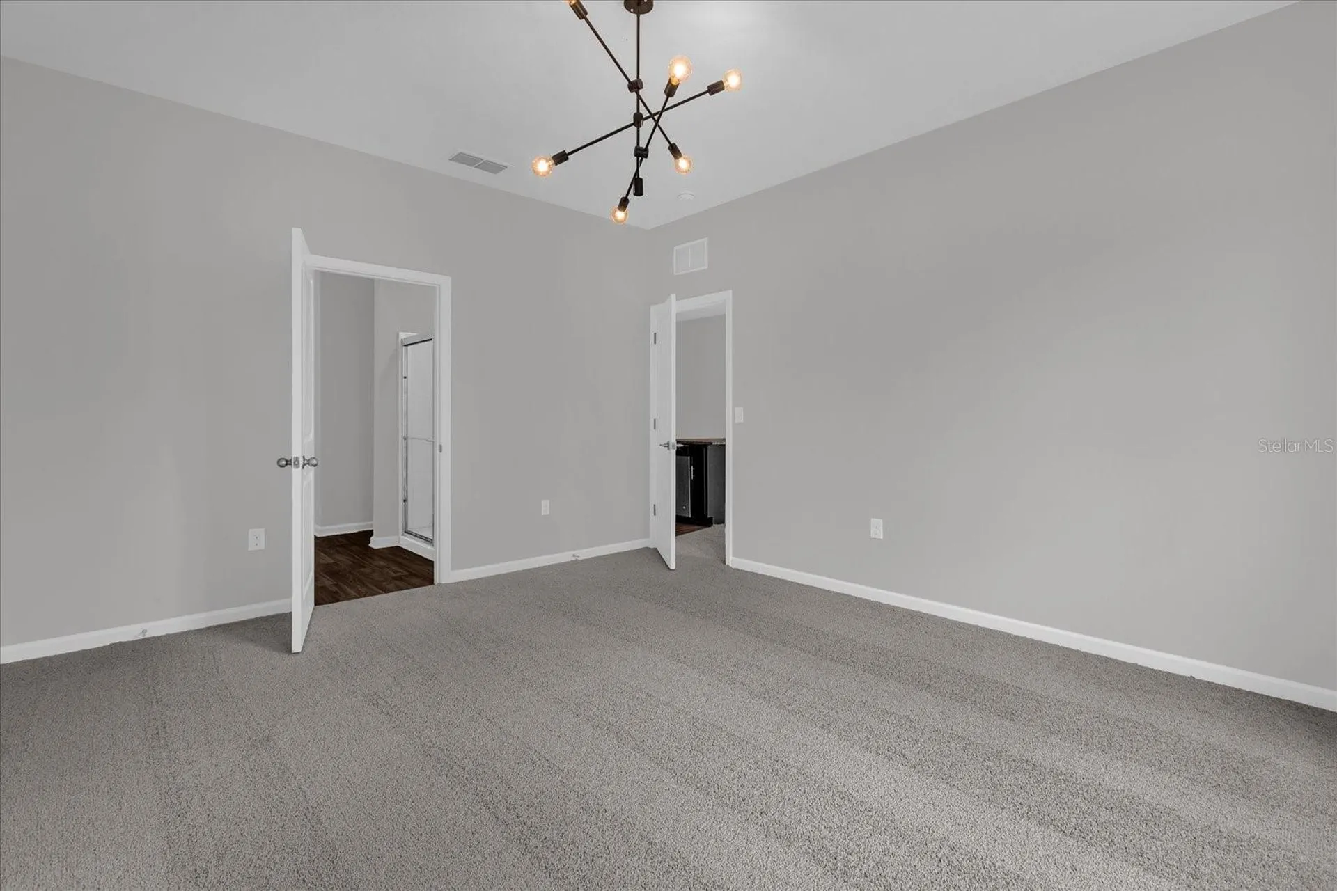 3519 Fernanda Drive Deltona FL 32738