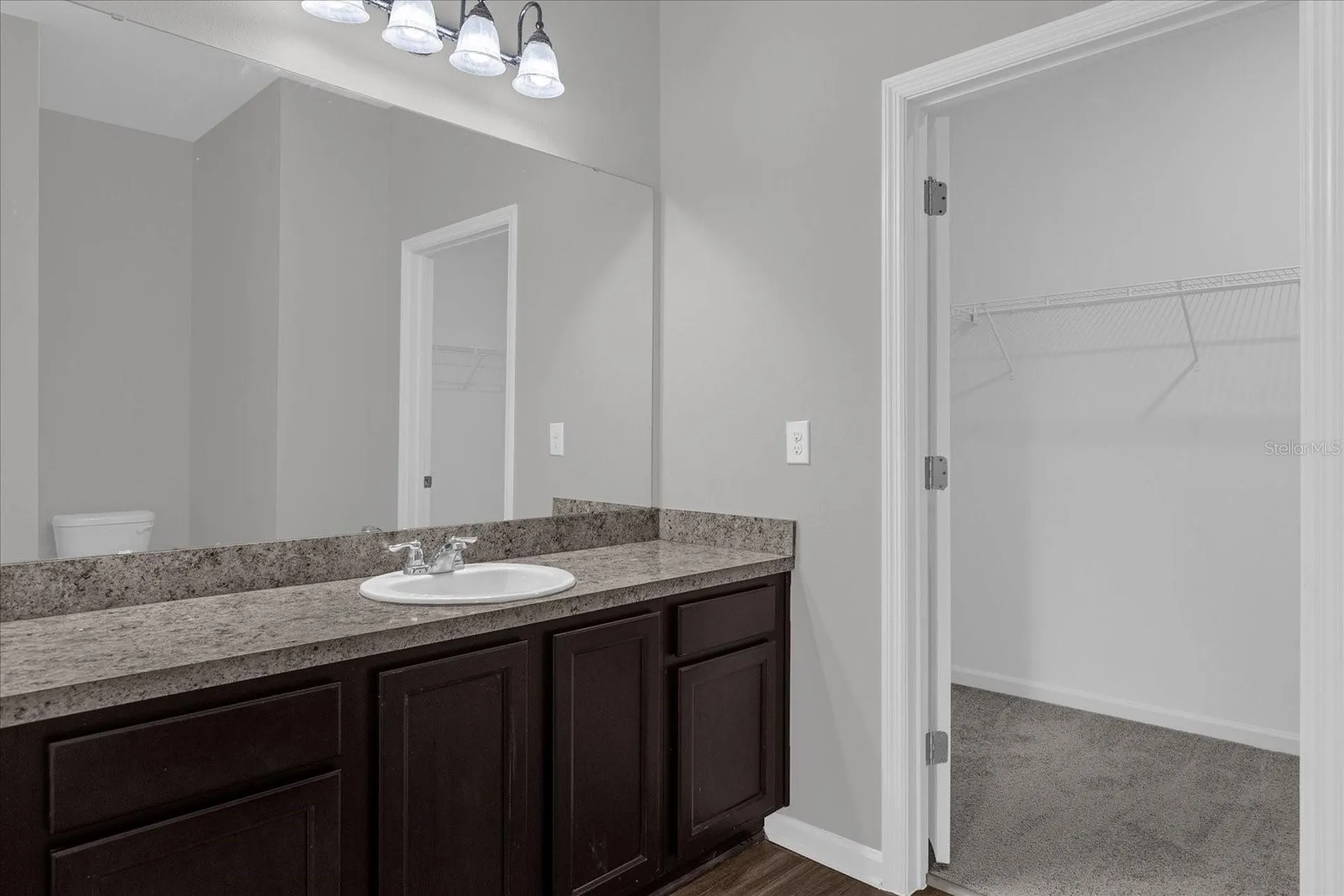 3519 Fernanda Drive Deltona FL 32738