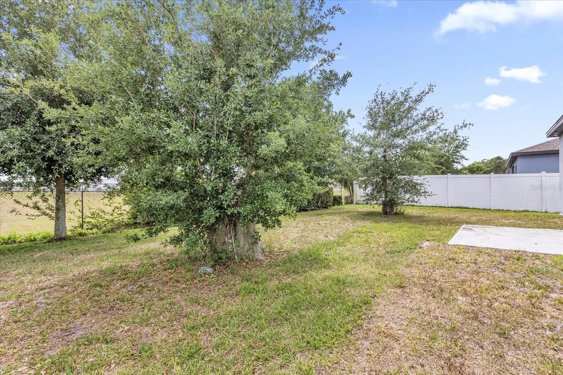 3519 Fernanda Drive Deltona FL 32738