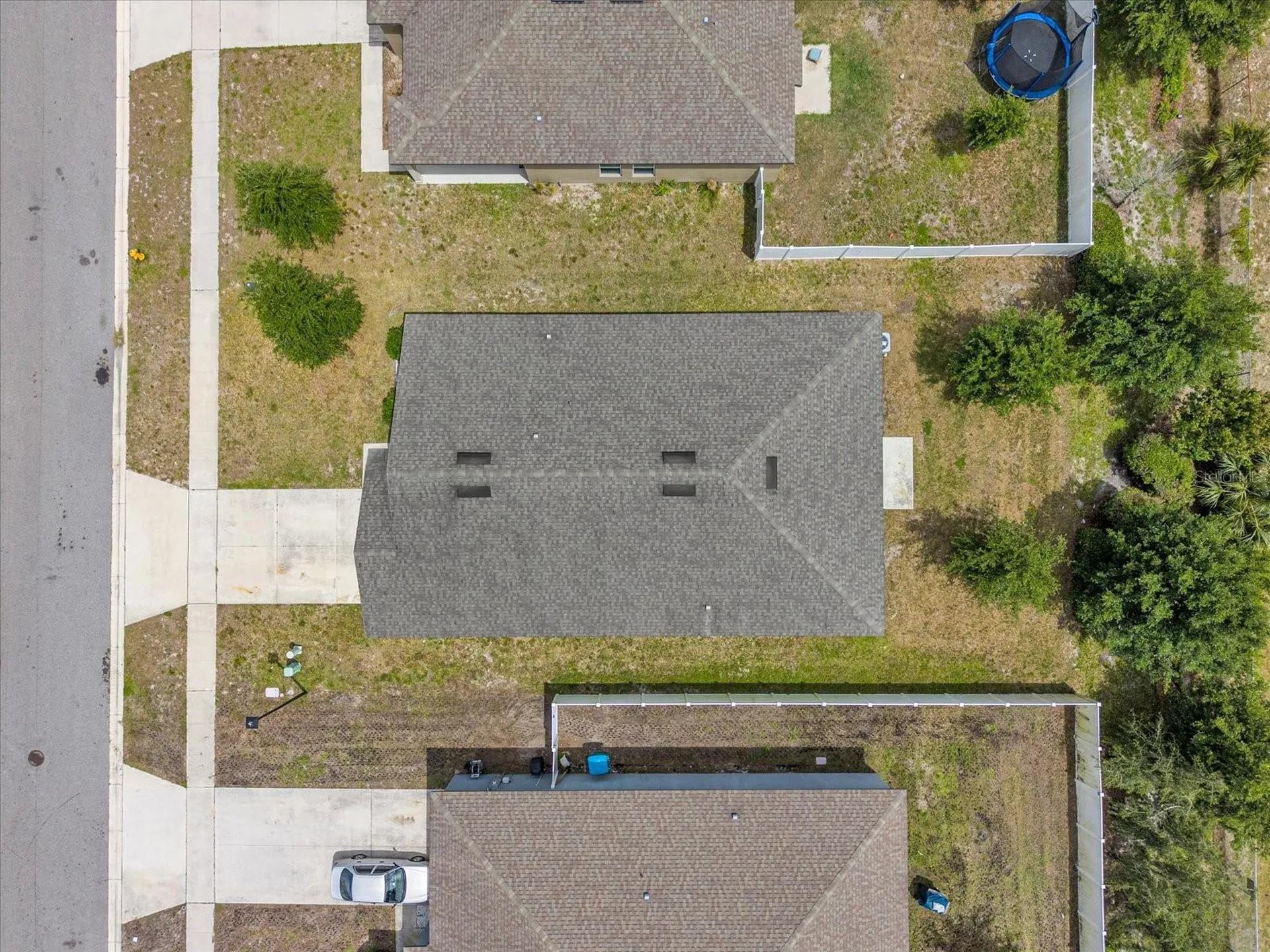3519 Fernanda Drive Deltona FL 32738