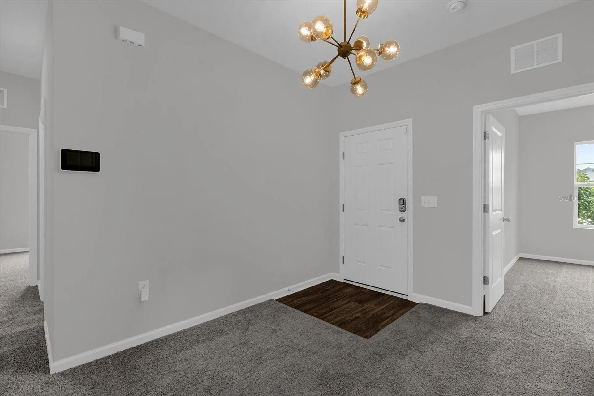 3519 Fernanda Drive Deltona FL 32738