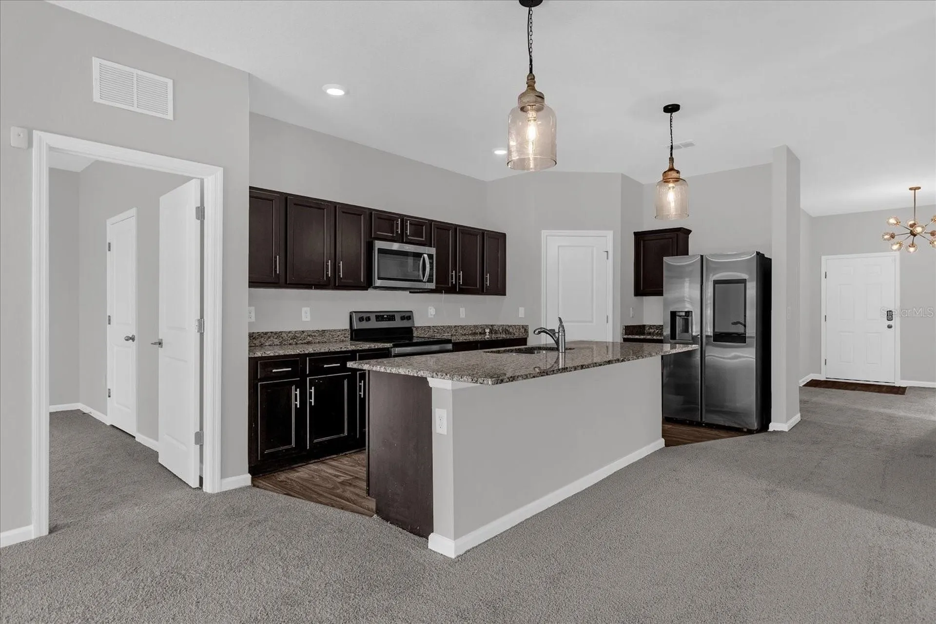 3519 Fernanda Drive Deltona FL 32738