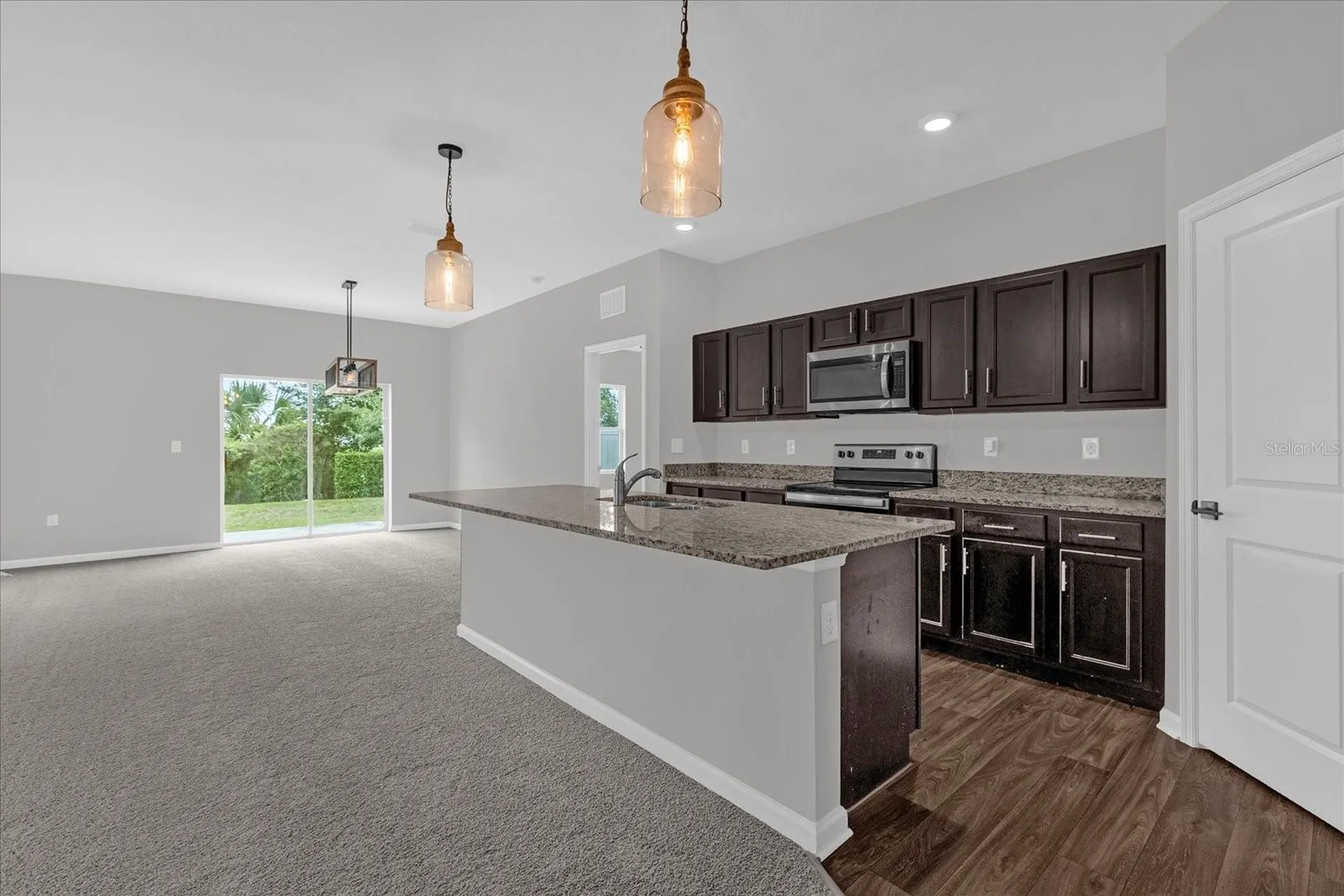 3519 Fernanda Drive Deltona FL 32738