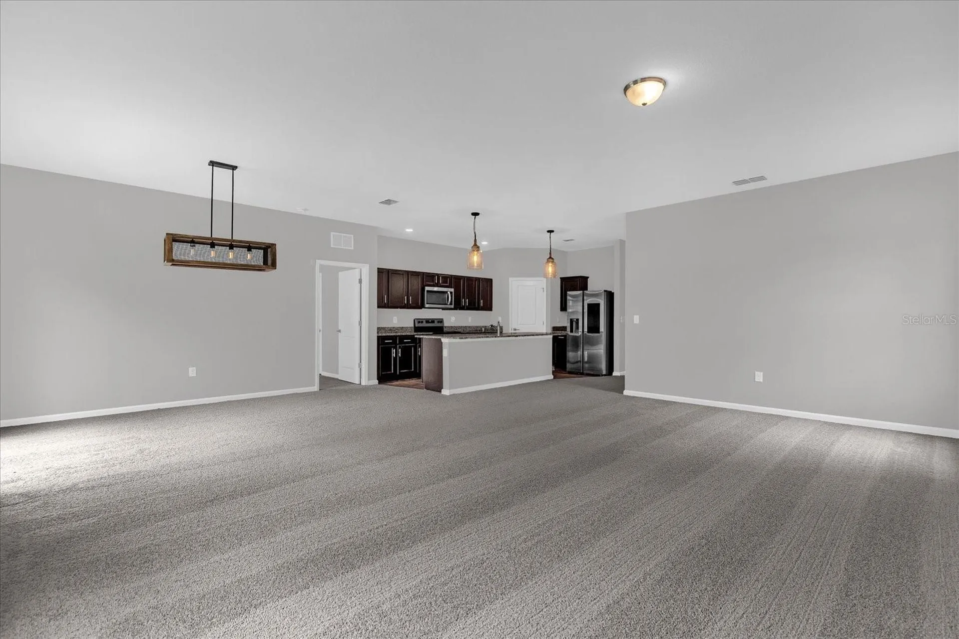 3519 Fernanda Drive Deltona FL 32738